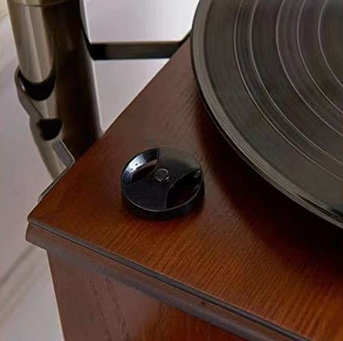 ANUGU Phonographe, phonographe de Style européen, Tourne-Disque Audio Antique en Vinyle, décoration de Salon de Tourne… - Les Beatles, Paul McCartney, John Lennon, RIngo Starr, George Harrison ANUGU Phonographe, phonographe de Style européen, Tourne-Disque Audio Antique en Vinyle, décoration de Salon de Tourne… – Image 5