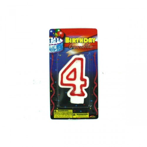 Pasta de modelar carioca baby dough bote 75 g set de 3 colores surtidos