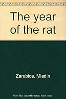 The Year of the Rat. B0000CMIVO Book Cover