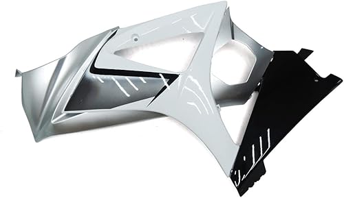 Miniatura 6 de Kit de carenado de inyección ABS para 2007 2008 GSXR 1000 Carenados Suzuki 07 08 K7 GSX-R1000 2007-2008 GSXR1000 Carrocería Panel de carrocería de