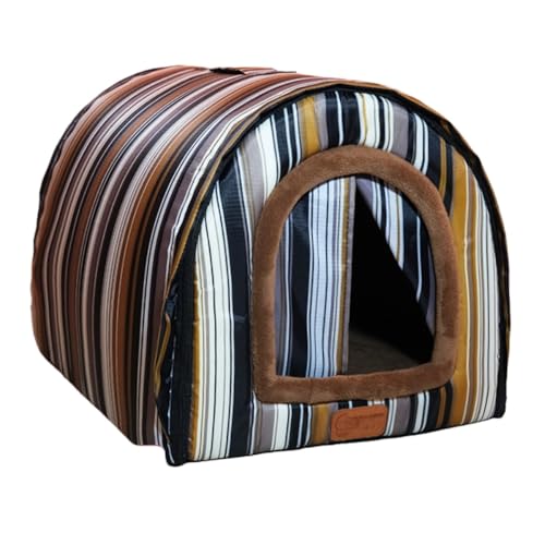 y2025VoEǔLɁzLnEX L O Lxbh hbOnEX ǔL ybgAEghA L̉ƃeg h h ~΍ OLrVF^[ Lƌpi (2XL,uEXgCv,hAJ[eȂ)