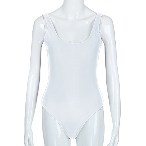 Maillot de bain ventre plat résolvant les complexes complexes