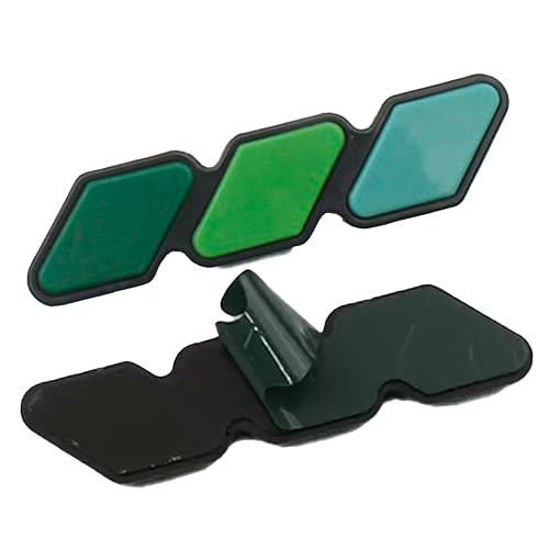 SUVOobW Gu XebJ[ fJ[ obWGufR[Vx gR[ JX^ US RAV4 ^R} 4i[ ^hg^TRDJ[  [sAi]