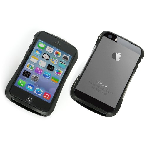iphone5s ケース アルミの人気商品・通販・価格比較 - 価格.com