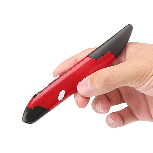 Cruiser SC One Click Cleaner Connettore A Fibra Ottica Strumento