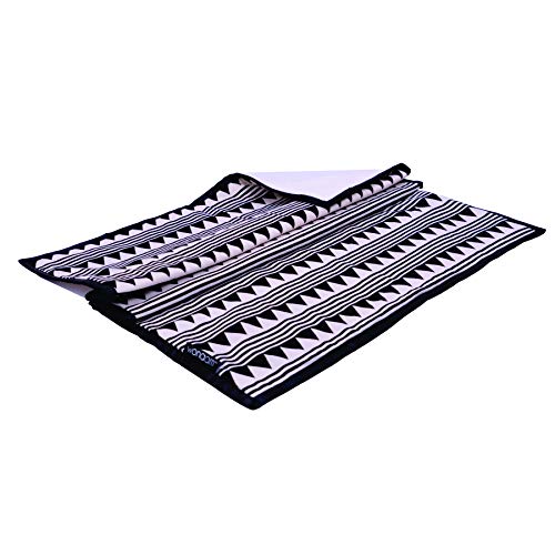 Ethnic Baby MAT Amazon.in Baby Products