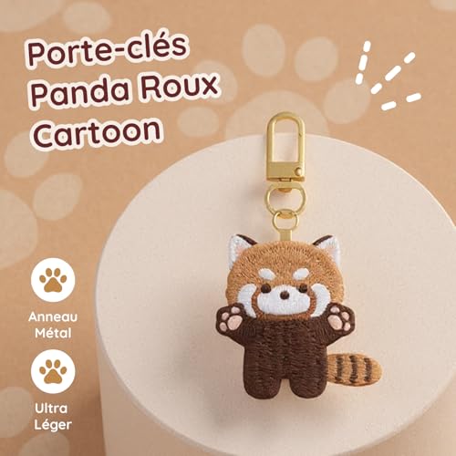 Vignette produit