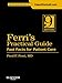 Ferri’s Practical Guide: Fast Facts for Patient Care E-Book