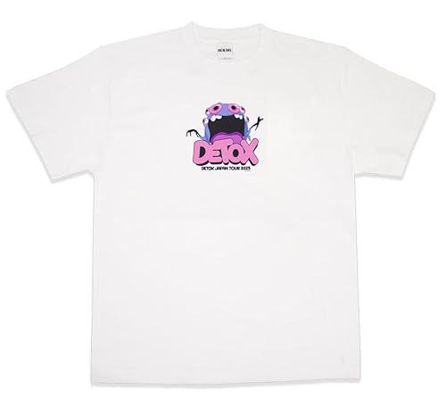 detox oneokrock」の人気商品一覧 | 安い商品を通販サイトから