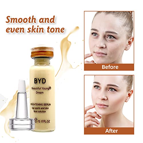 bb-serm-Pigment-10-Vial-bb-serm-Starter-with-Dropper-Pigment-Essence-Foundation-Spa-Natural-Glow-Serum-Treatment