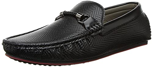 See full amazon price history chart for Bata Mens Camelo Black Loafers, 9 UK Bata Mens Camelo Black Loafers, 9 UK (B097C73KL7) Amazon Price History, Amazon Price Tracker