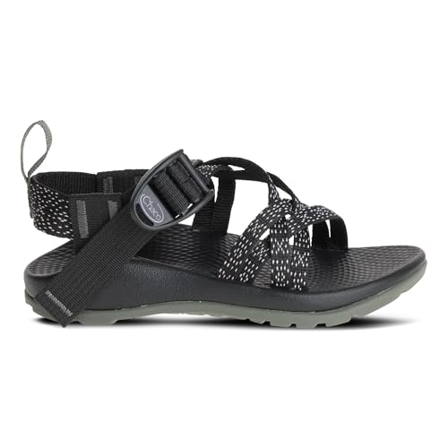 Image of Chaco Kids' ZX1 Ecotread Athletic Sandals
