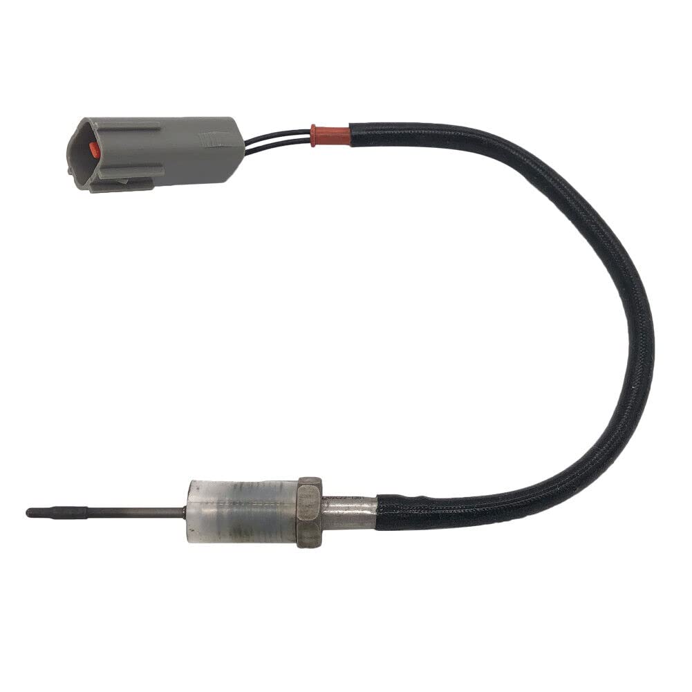 22629AA060 22629-AA060 - Sensor de temperatura de escape para Forester Legacy V (BM BR) S12 2007-2012