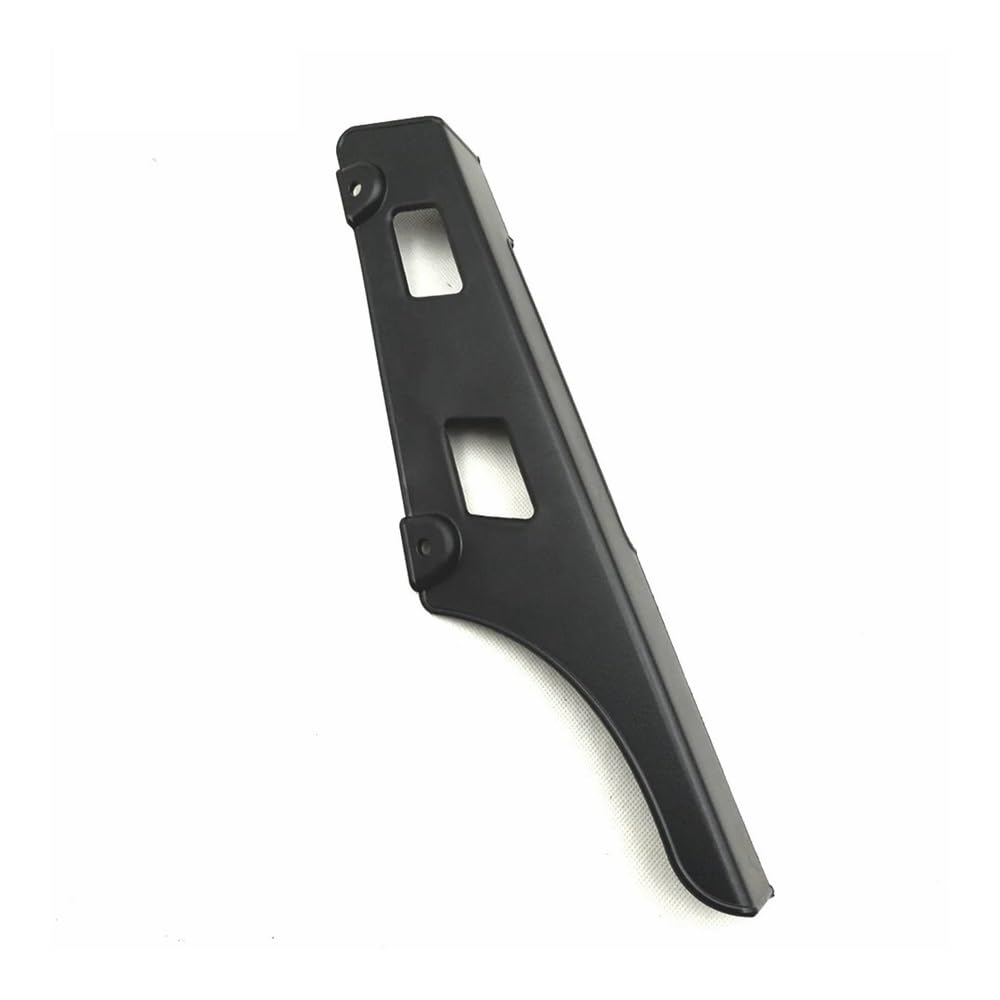 Guide Chaîne Moto et Protection Pignon pour XR250 XR400 XLR250 - 7