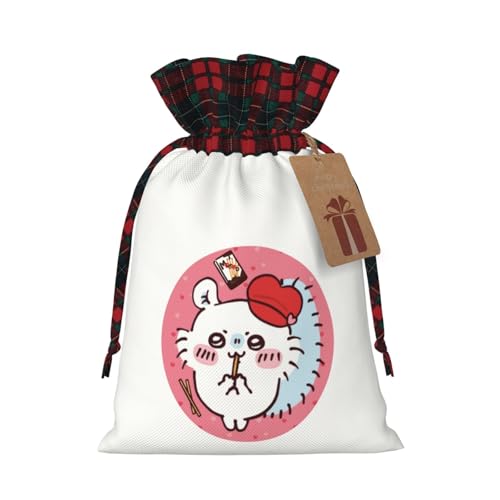 MtgobO  K В bsO Ђ y RpNg ВobO [  gx|[` WG[|[` [ gїp e  킢 lC a LO v[g 12*17.5cm
