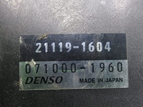 エリミネーター125 イグナイターcdi実働 Yahoo!オークション - 「エリミネーター125 イグナイター」(オートバイ