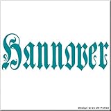 individuelle Fertigung, nach Ihrem Kauf, KEINE LAGERWARE , auf Wunsch auch gespiegelt ( für von innen gegen eine Glasscheibe zu kleben ), dann schreiben Sie uns bitte unmittelbar nach dem Kauf per Mail an