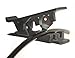 Ridetech 90001081 Tubing Cutters