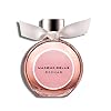 Mademoiselle Rochas ROCHAS Parfum – 90 ml