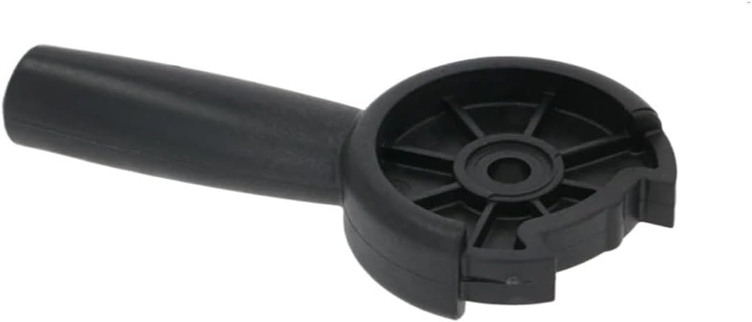 espresso maker parts, Compatible For Carimali Coffee Machine Accessory Bubble Steam Wrench Valve,For daily maintenance
