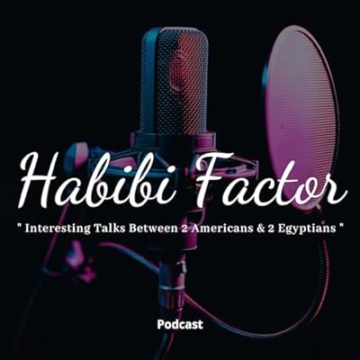 Habibi Factor