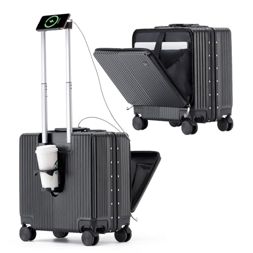 [BLZVVZ] L[P[X 12  X[cP[X t[^Cv L[P[X tgI[v @ ssTCYy 40bg @\ ~jX[cP[X OJ É L[obO @ ɂ2̃bNAhN