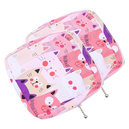 TOBBOMEY 2���s�p �ǎ��[�o�b�O �R���p�N�g�ŉ����f�U�C�� �����p�i��