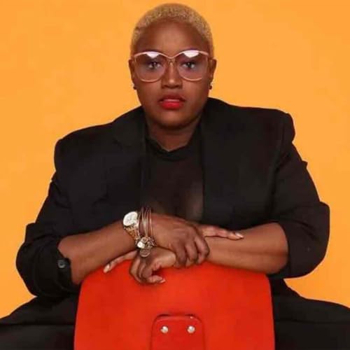 Healing, Power & Truth Through Music