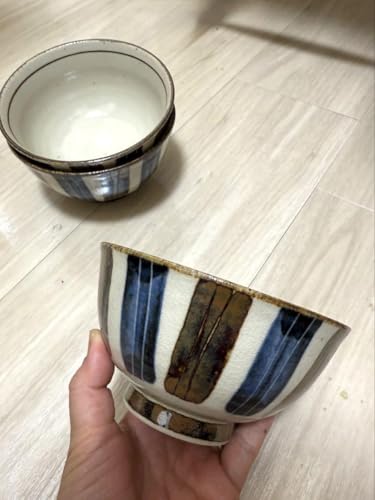 Fʗ q 3Zbg Z јq p  <0812zHE>