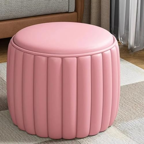 THLD �X�c�[�� �������֎q �N�b�V���� �I�b�g�}�� �~�` �t���A�N�b�V���� ������ �d�� �Ⴂ ���� �ی^ 28*30cm ���u�� �� ���� �ۃN�b�V���� ���[�e�[�u���p ������� �k�� �C���e���A ���E���h�X�c�[�� 1�l�p�\�t�@ �ҍ��� �s���N ����