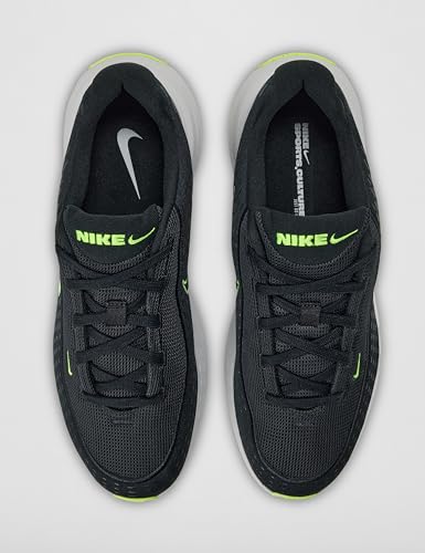 Image of Nike Men's Uplift SC Shoes
