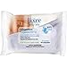 Biolane pour elle – Lingettes Hygiène Intime – Nettoient et protègent la zone intime – 20 lingettes