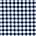 Gingham Plaid