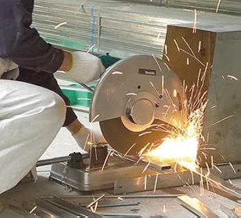 Makita 2414NB 14