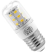 Small manufacture image 8