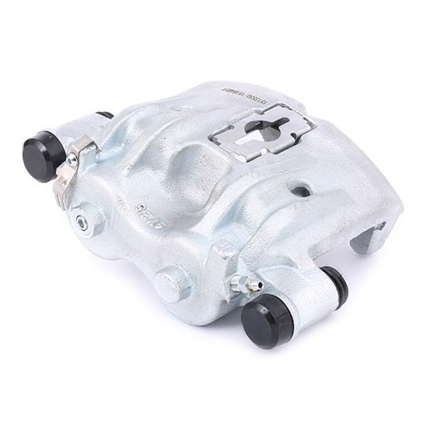 Étrier De Frein Arrière Droit RIDEX 78B0799 - 1 Piston, Diamètre 35mm - Compatible Mitsubishi ASX, Jeep Compass, Citroën C-Crosser