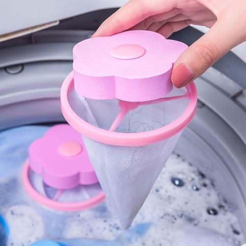 Opiniones de lavadora de ropa Fdit los 10 mejores. 2 lavadora de ropa Fdit marca Fdit (2)