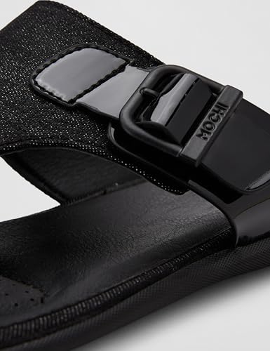 Image of Mochi Men's Fashionable Comfort Slippers