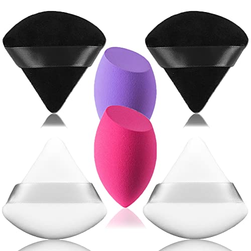 Guide To The Best Beauty Blender Powder To Buy Online