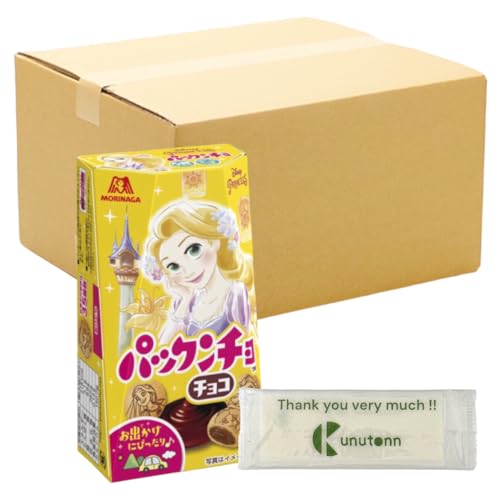 y܂Ƃߔ 60ZbgzXi XipbN` `R 43g+ KunutonnIWiSe܂t