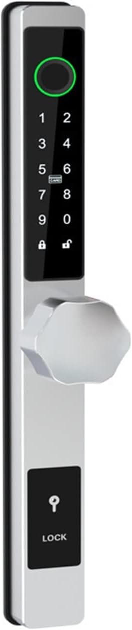 江戸時代上級武家蔵出古銅製細密造形金具200〜350年前頃武具詳細