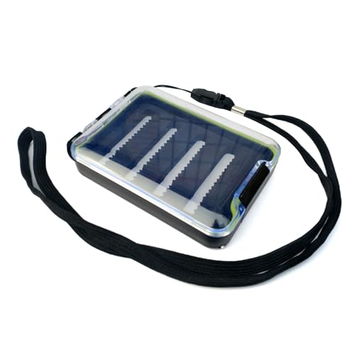 ANނtCA[{bNXe^bNtbNI[KiCU[[P[XaA[tbNAN^bNMAI[KiCU[Mtg