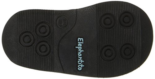 Image of Elephantito E-boy with Velcro Shoe