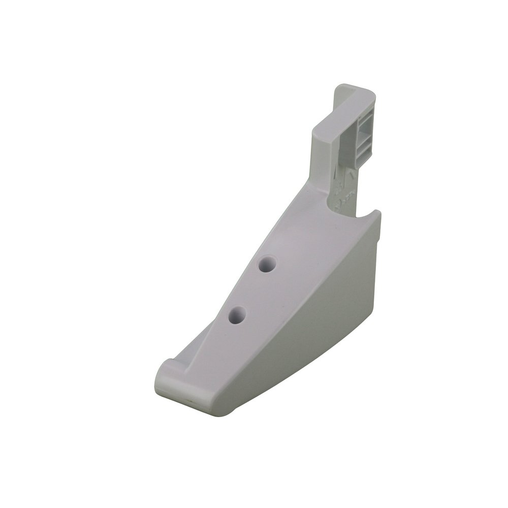 Liebherr authentique main droite pour porte de réfrigérateur Support Étagère