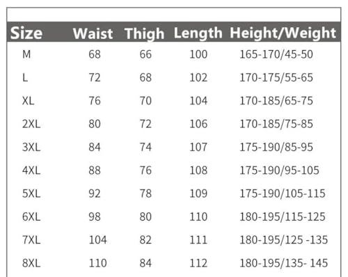 Men’S Autumn Winter PU Leather Motorcycle Pants Wide-Leg Windproof Mopping Trousers All-Match Casual Pants4