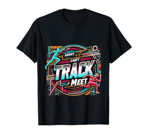 Sorry Can't Track Meet �����i�[�A�X���[�g�X�v�����g |||- T�V���c