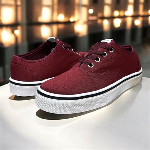 Zapatos Caballero, Shoes Imagen adicional