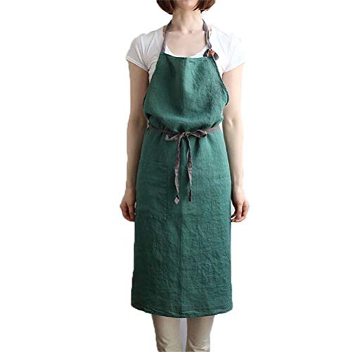 hagft(䂤) Gv i` l  n O| fB[X Y jp lGv [NGv tGv VvGv  l Ɩp ƒp Ɨp