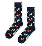 Happy Socks