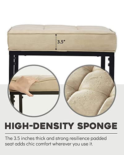 GREATUNE KS223 (Light Grey) - Image 4